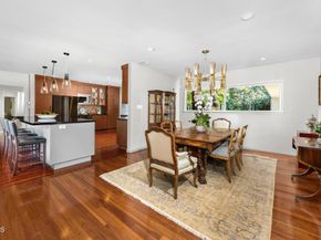 505 Orange Grove Circle, Pasadena CA 91105