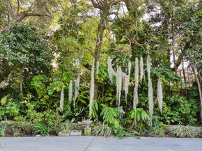 505 Orange Grove Circle, Pasadena CA 91105