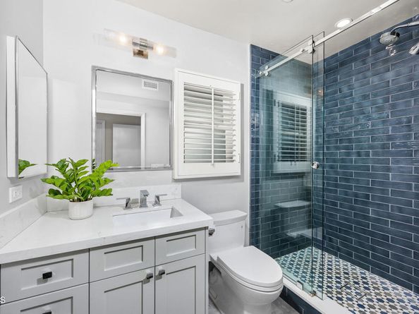 505 Orange Grove Circle, Pasadena CA 91105