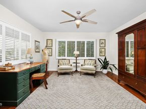 505 Orange Grove Circle, Pasadena CA 91105