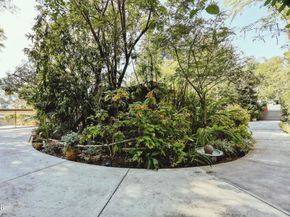 505 Orange Grove Circle, Pasadena CA 91105