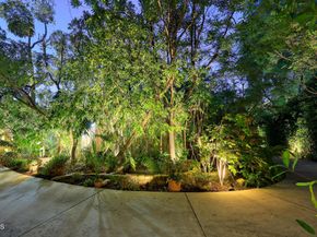 505 Orange Grove Circle, Pasadena CA 91105