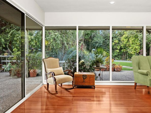 505 Orange Grove Circle, Pasadena CA 91105