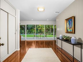 505 Orange Grove Circle, Pasadena CA 91105