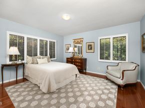 505 Orange Grove Circle, Pasadena CA 91105