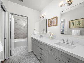 505 Orange Grove Circle, Pasadena CA 91105