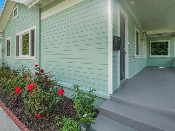 544 Salem Street, Glendale CA 91203