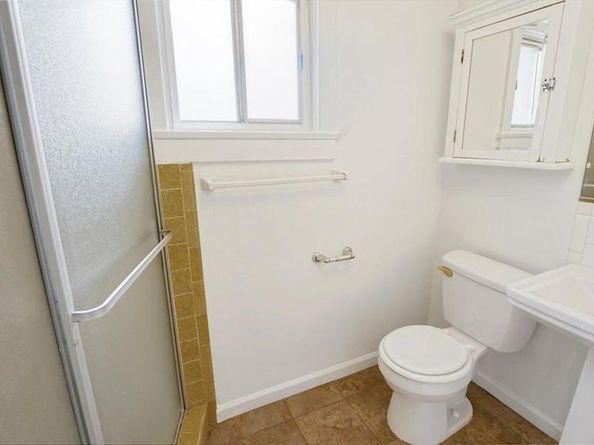 544 Salem Street, Glendale CA 91203