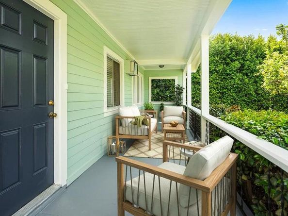 544 Salem Street, Glendale CA 91203