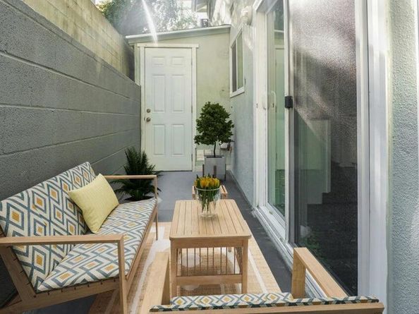 544 Salem Street, Glendale CA 91203