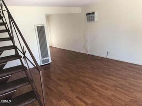 544 Salem Street, Glendale CA 91203