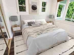 544 Salem Street, Glendale CA 91203