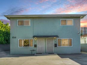 544 Salem Street, Glendale CA 91203