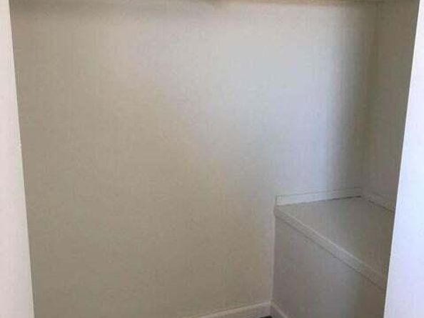 544 Salem Street, Glendale CA 91203