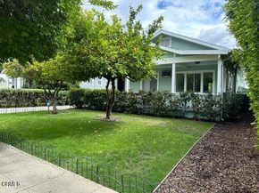 544 Salem Street, Glendale CA 91203