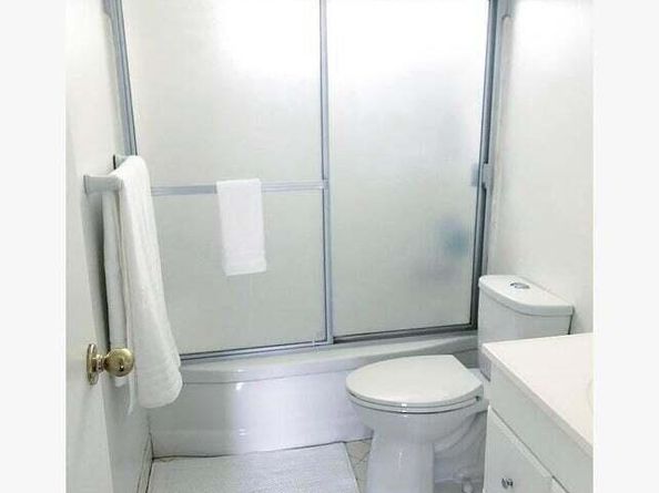 544 Salem Street, Glendale CA 91203