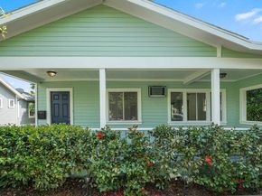 544 Salem Street, Glendale CA 91203