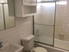 544 Salem Street, Glendale CA 91203