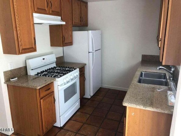 544 Salem Street, Glendale CA 91203