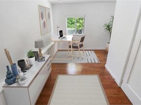 544 Salem Street, Glendale CA 91203