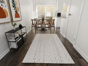 544 Salem Street, Glendale CA 91203