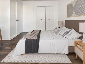 544 Salem Street, Glendale CA 91203