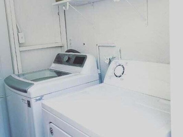 544 Salem Street, Glendale CA 91203