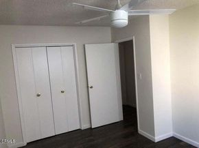 544 Salem Street, Glendale CA 91203