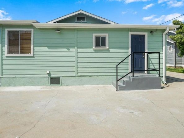 544 Salem Street, Glendale CA 91203