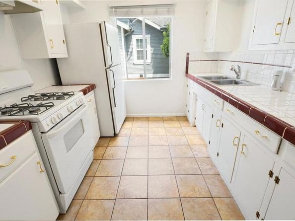 544 Salem Street, Glendale CA 91203