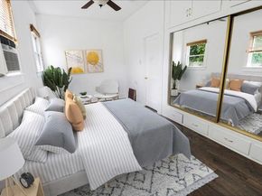 544 Salem Street, Glendale CA 91203