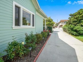 544 Salem Street, Glendale CA 91203