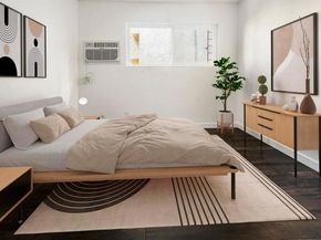 544 Salem Street, Glendale CA 91203