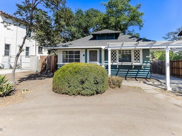 894 894B S Pasadena Avenue, Pasadena CA 91105
