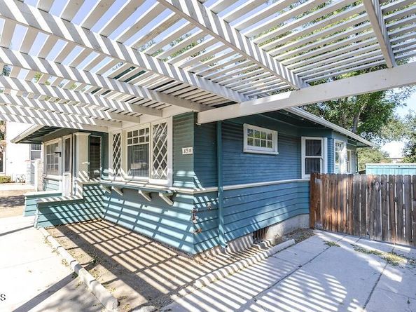 894 894B S Pasadena Avenue, Pasadena CA 91105