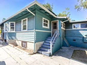 894 894B S Pasadena Avenue, Pasadena CA 91105