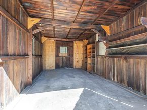 894 894B S Pasadena Avenue, Pasadena CA 91105