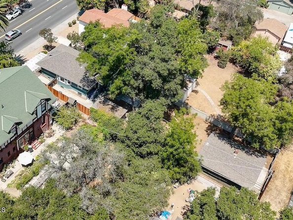 894 894B S Pasadena Avenue, Pasadena CA 91105