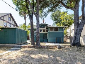 894 894B S Pasadena Avenue, Pasadena CA 91105
