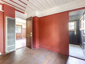 894 894B S Pasadena Avenue, Pasadena CA 91105