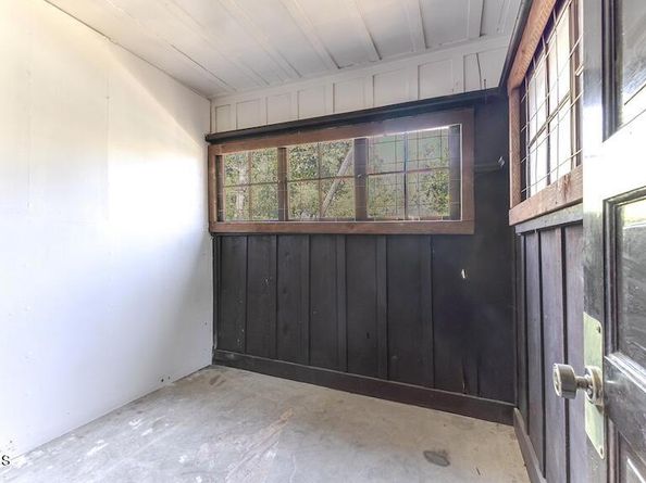 894 894B S Pasadena Avenue, Pasadena CA 91105