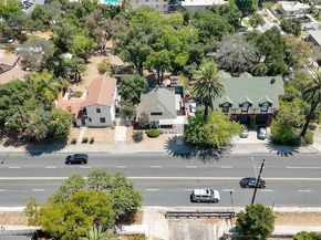 894 894B S Pasadena Avenue, Pasadena CA 91105
