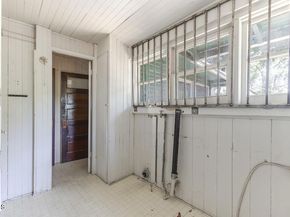 894 894B S Pasadena Avenue, Pasadena CA 91105