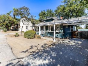 894 894B S Pasadena Avenue, Pasadena CA 91105