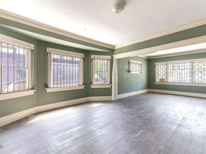 894 894B S Pasadena Avenue, Pasadena CA 91105
