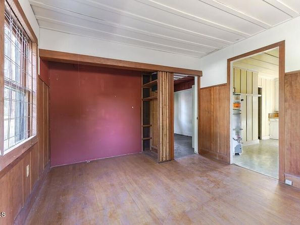 894 894B S Pasadena Avenue, Pasadena CA 91105