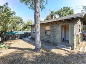 894 894B S Pasadena Avenue, Pasadena CA 91105