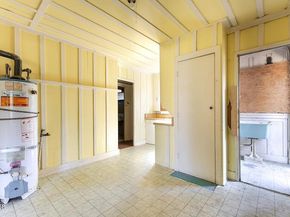 894 894B S Pasadena Avenue, Pasadena CA 91105