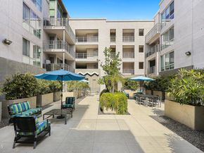 111 S De lacey Avenue 317, Pasadena CA 91103