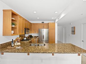 111 S De lacey Avenue 317, Pasadena CA 91103